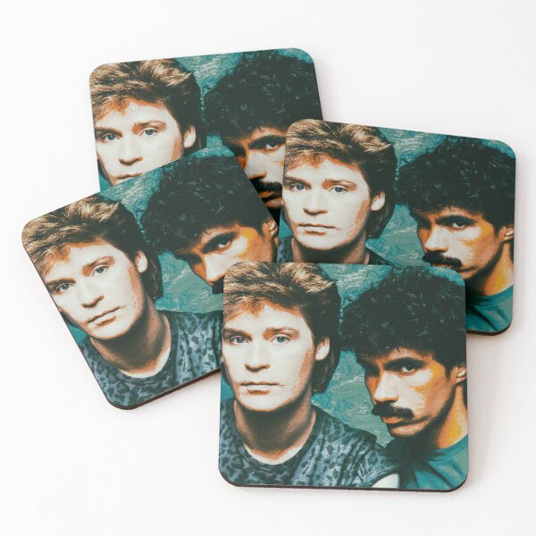 Item preview, Dynamic duo designed and sold by kimopix.