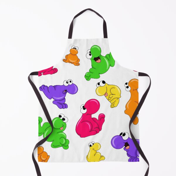 Item preview, Nerd party - white designed and sold by Caseymax.