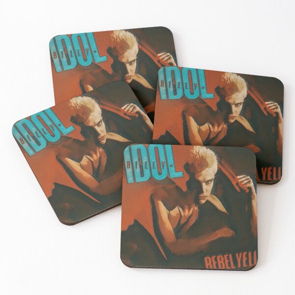 Item preview, Billy! designed and sold by kimopix.