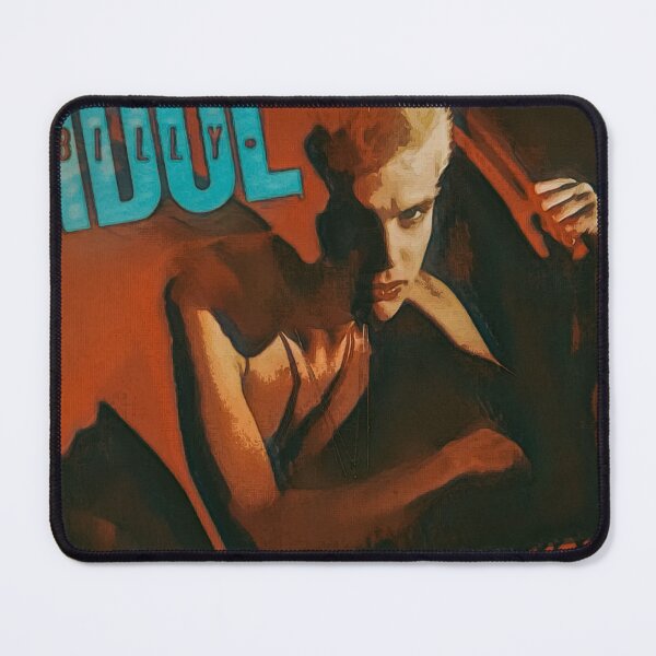 Item preview, Billy! designed and sold by kimopix.