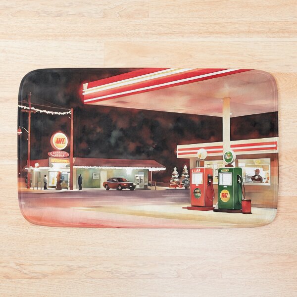 Item preview, Graveyard Duty designed and sold by RCWatercolours.