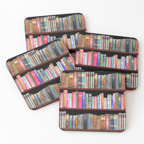 Item preview, Jane austen antique books, British antique books designed and sold by MagentaRose.