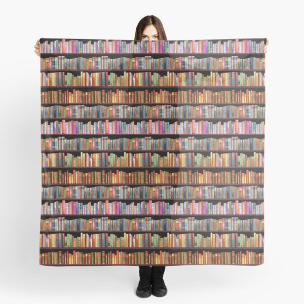 Aperçu de l'œuvre Livres anciens de Jane Austen, livres anciens britanniques créée et vendue par MagentaRose.