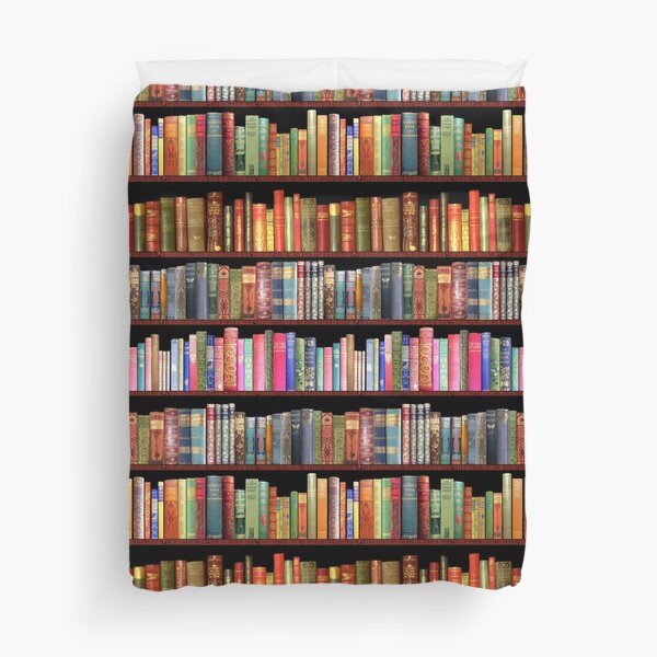 Item preview, Jane austen antique books, British antique books designed and sold by MagentaRose.