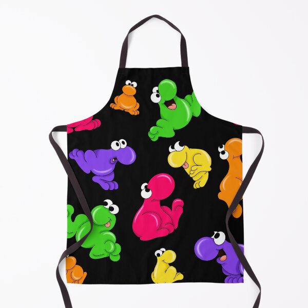Item preview, Nerd party - black designed and sold by Caseymax.