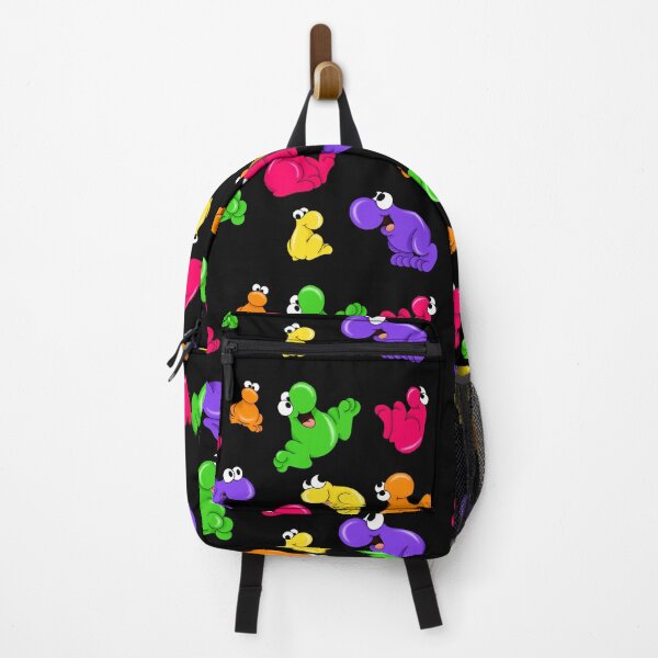 Item preview, Nerd party - black designed and sold by Caseymax.