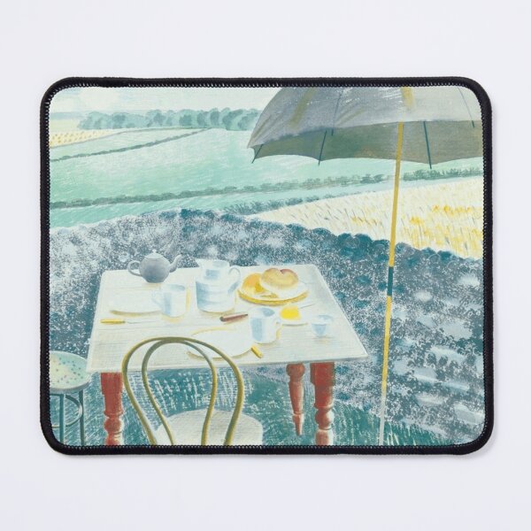 Item preview, Eric Ravilious (1903-1942) designed and sold by irynaartbyim.