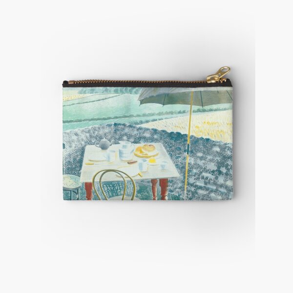 Artikelvorschau, Eric Ravilious (1903–1942) entworfen und verkauft von irynaartbyim.
