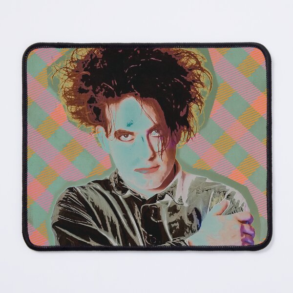 Item preview, Mr. Smith designed and sold by kimopix.