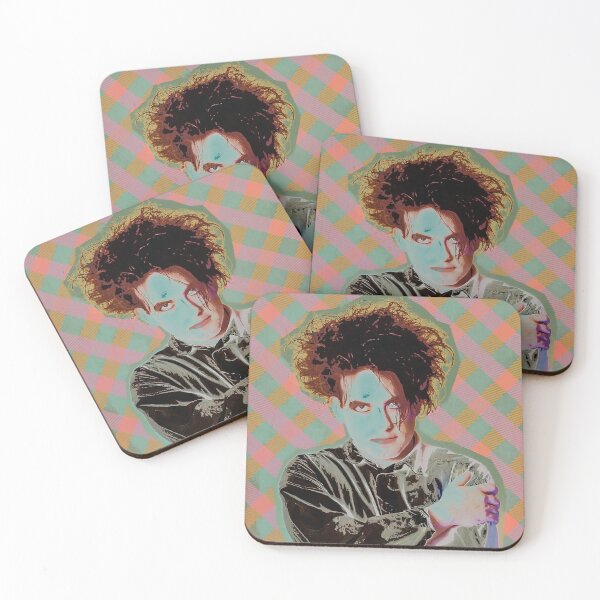 Item preview, Mr. Smith designed and sold by kimopix.