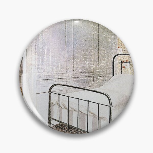 Item preview, Eric Ravilious (1903-1942) designed and sold by irynaartbyim.