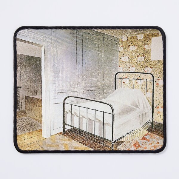 Item preview, Eric Ravilious (1903-1942) designed and sold by irynaartbyim.