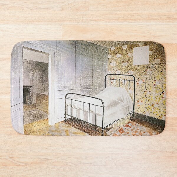 Item preview, Eric Ravilious (1903-1942) designed and sold by irynaartbyim.