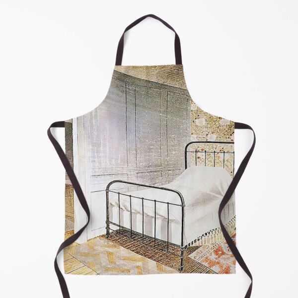 Item preview, Eric Ravilious (1903-1942) designed and sold by irynaartbyim.