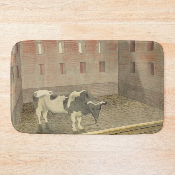 Item preview, Eric Ravilious (1903-1942) designed and sold by irynaartbyim.