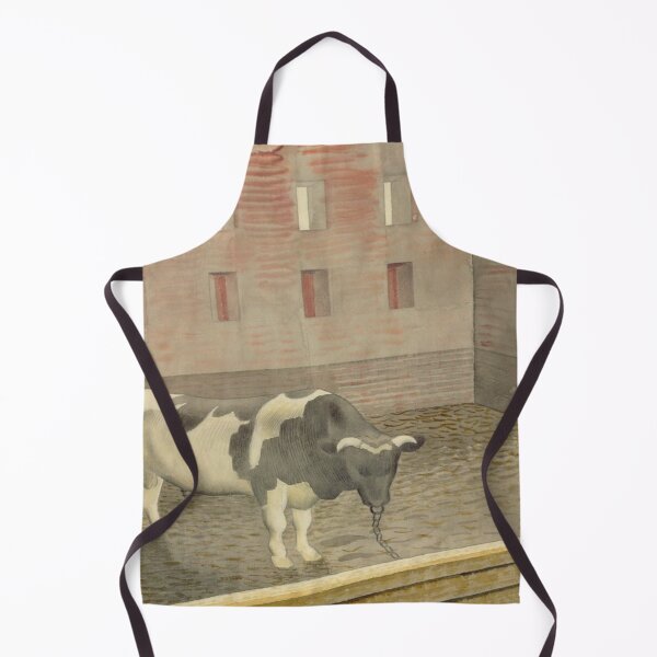 Item preview, Eric Ravilious (1903-1942) designed and sold by irynaartbyim.