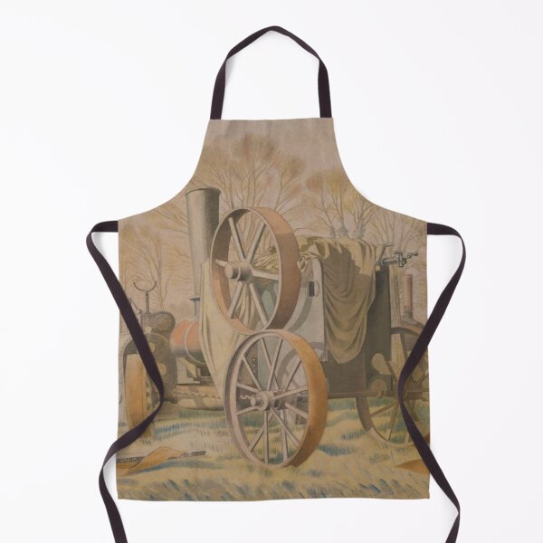 Item preview, Eric Ravilious (1903-1942) designed and sold by irynaartbyim.