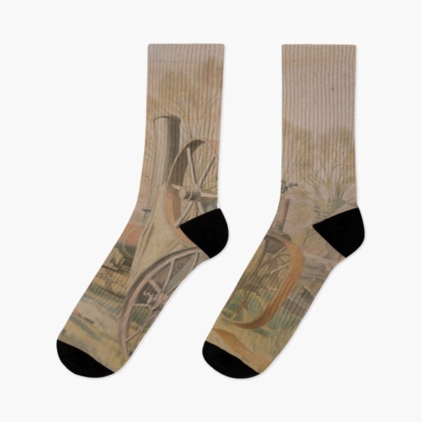 Item preview, Eric Ravilious (1903-1942) designed and sold by irynaartbyim.