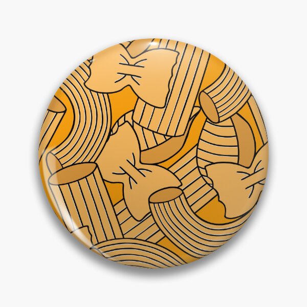 Item preview, Macaroni And Cheese Lover designed and sold by Sartoris Art.