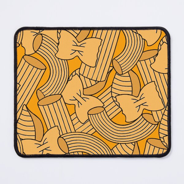 Item preview, Macaroni And Cheese Lover designed and sold by Sartoris Art.