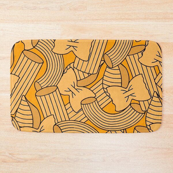 Item preview, Macaroni And Cheese Lover designed and sold by Sartoris Art.