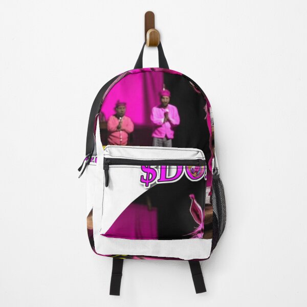 Item preview, PINK DONKEY_D151 designed and sold by DONKYCOIN.
