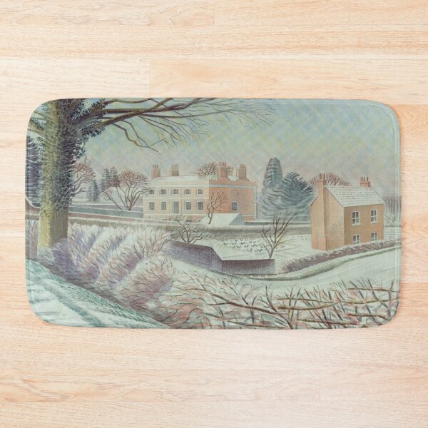 Item preview, Eric Ravilious (1903-1942) designed and sold by irynaartbyim.