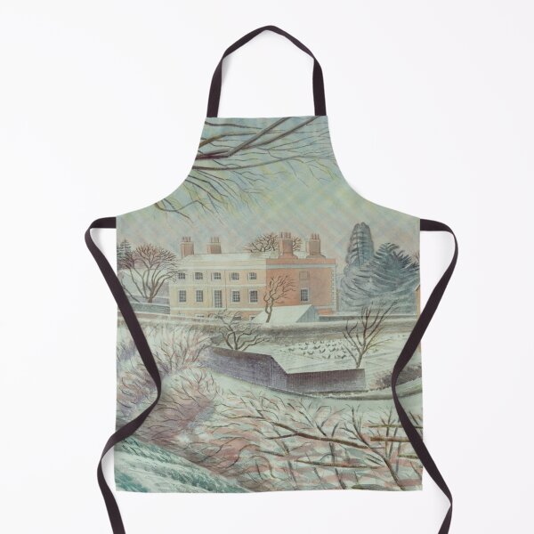 Item preview, Eric Ravilious (1903-1942) designed and sold by irynaartbyim.