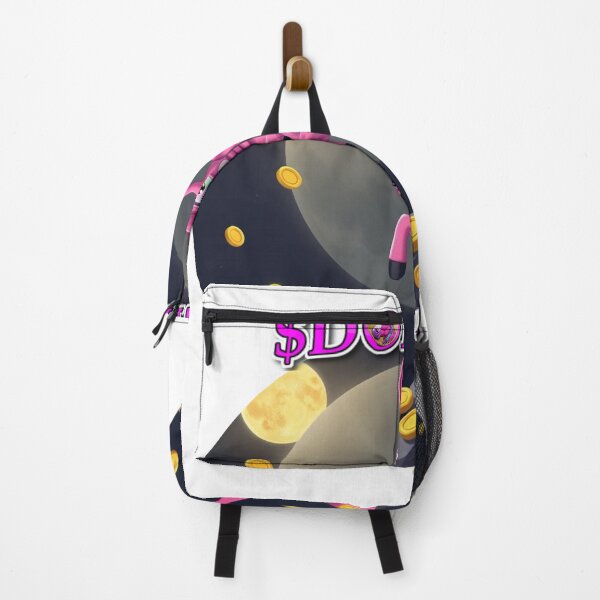 Item preview, PINK DONKEY_D152 designed and sold by DONKYCOIN.