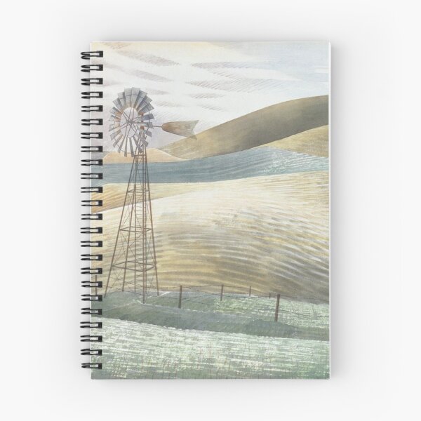 Item preview, Eric Ravilious (1903-1942) designed and sold by irynaartbyim.