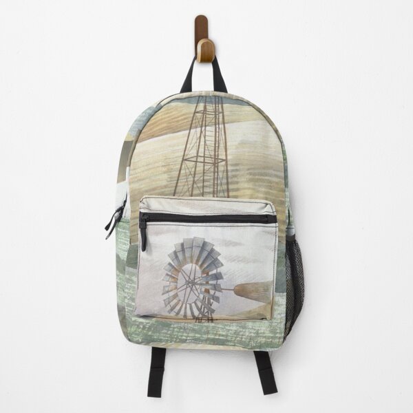Item preview, Eric Ravilious (1903-1942) designed and sold by irynaartbyim.