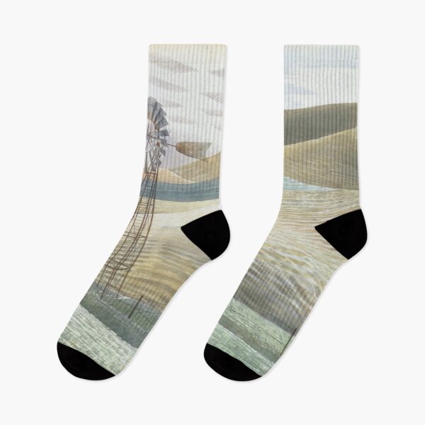 Item preview, Eric Ravilious (1903-1942) designed and sold by irynaartbyim.