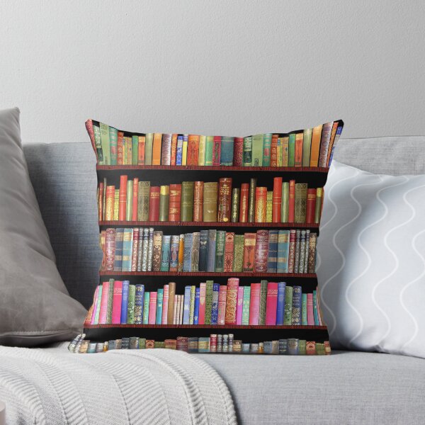 Item preview, Jane austen antique books, British antique books designed and sold by MagentaRose.