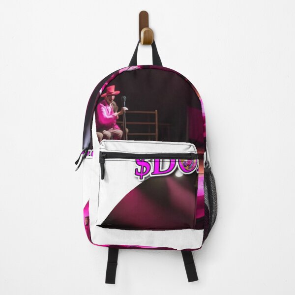Item preview, PINK DONKEY_D154 designed and sold by DONKYCOIN.