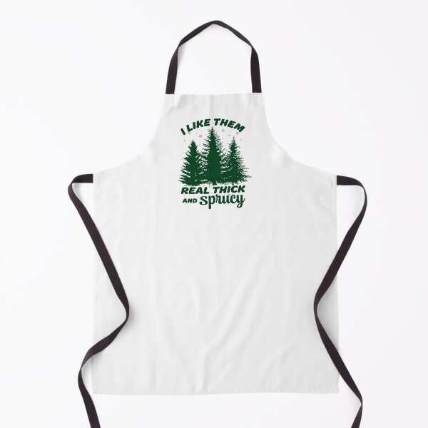 Item preview, I like them thick green and sprucy designed and sold by SophieandOlive.