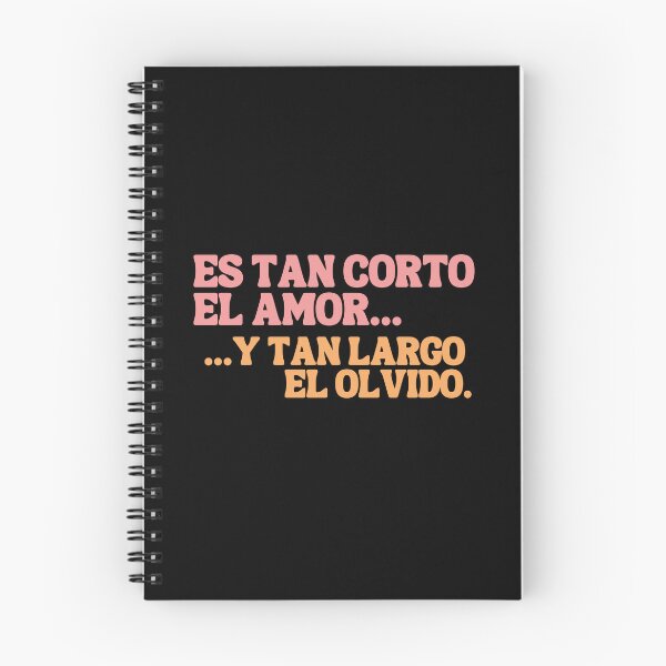 Item preview, Cosa Nuestra designed and sold by ssabala.