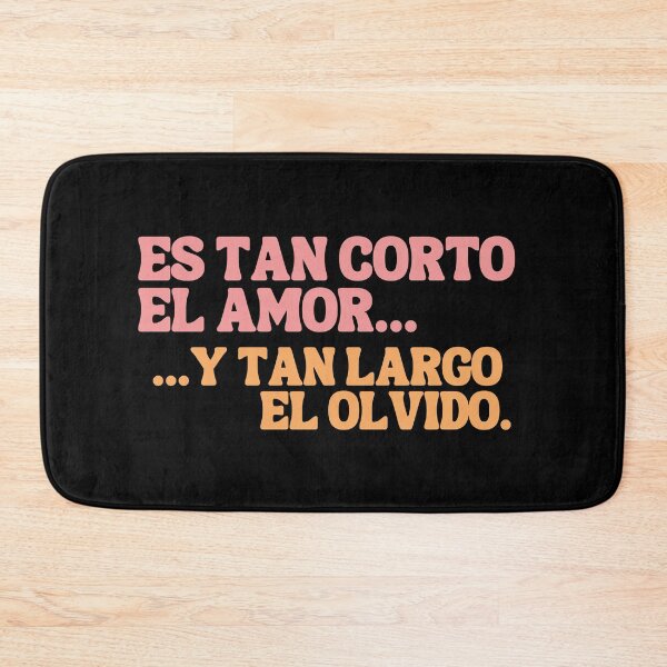 Item preview, Cosa Nuestra designed and sold by ssabala.