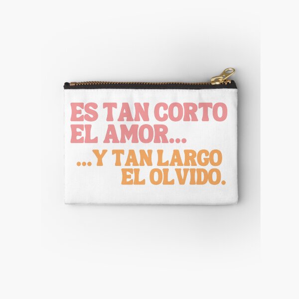Item preview, Cosa Nuestra designed and sold by ssabala.