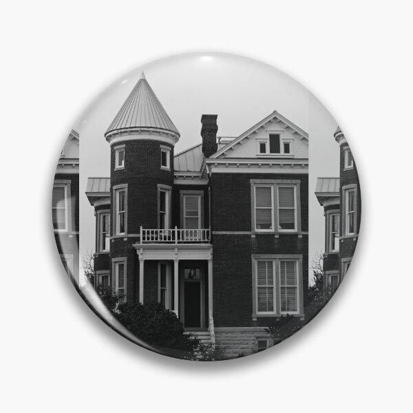 Item preview, Beautiful Historical Home designed and sold by junawoo.
