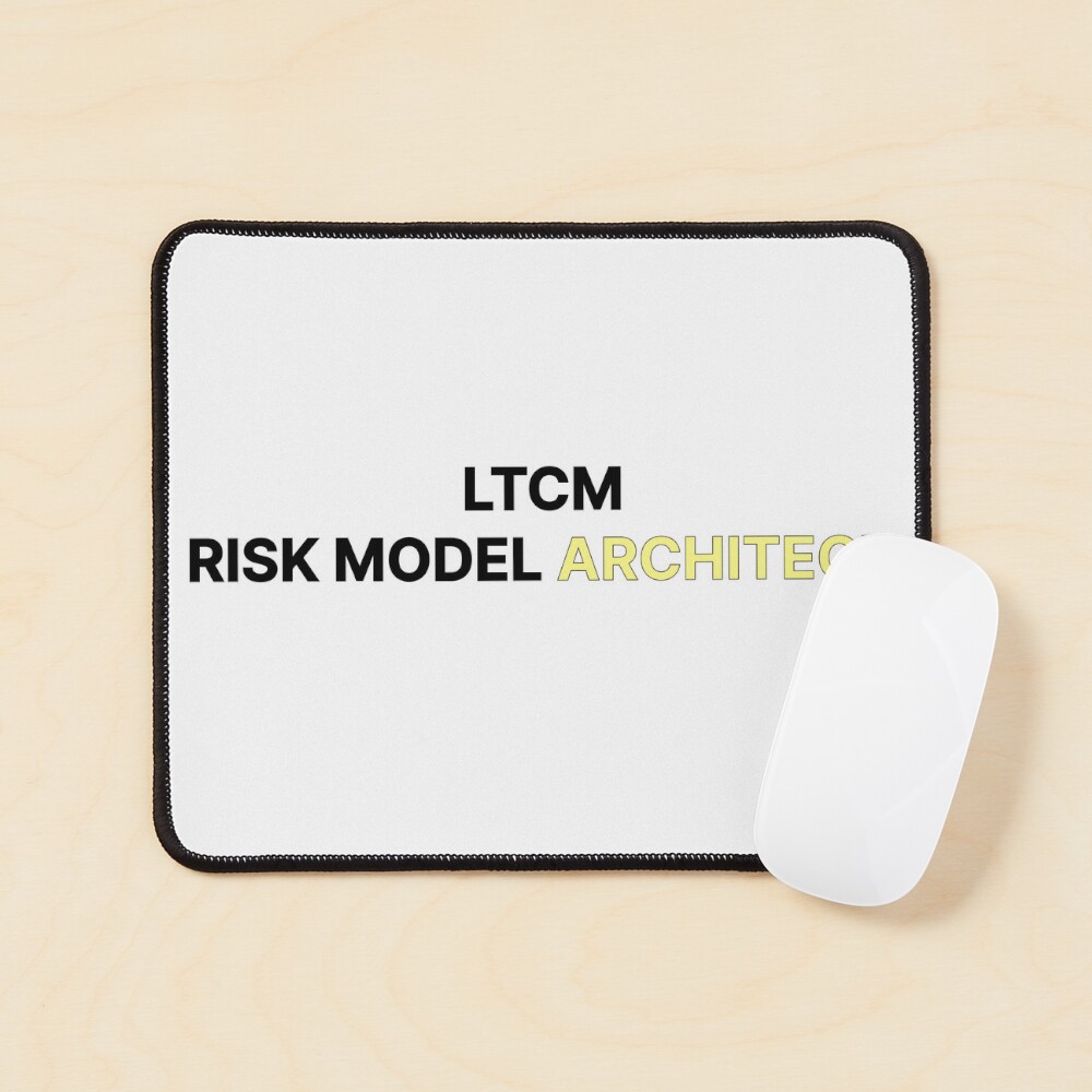 Item preview, Mouse Pad designed and sold by waver-.
