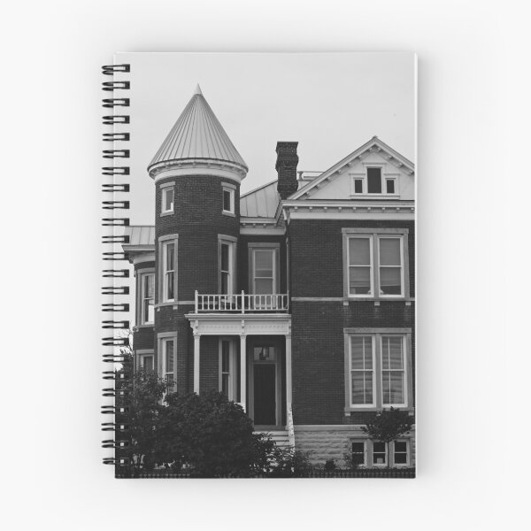 Item preview, Beautiful Historical Home designed and sold by junawoo.