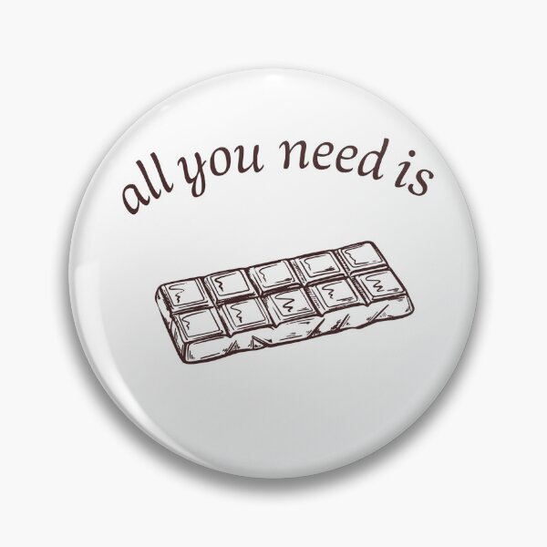 Item preview, chocolate lover designed and sold by Ma26store.