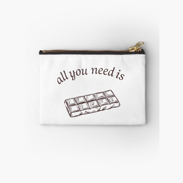 Item preview, chocolate lover designed and sold by Ma26store.