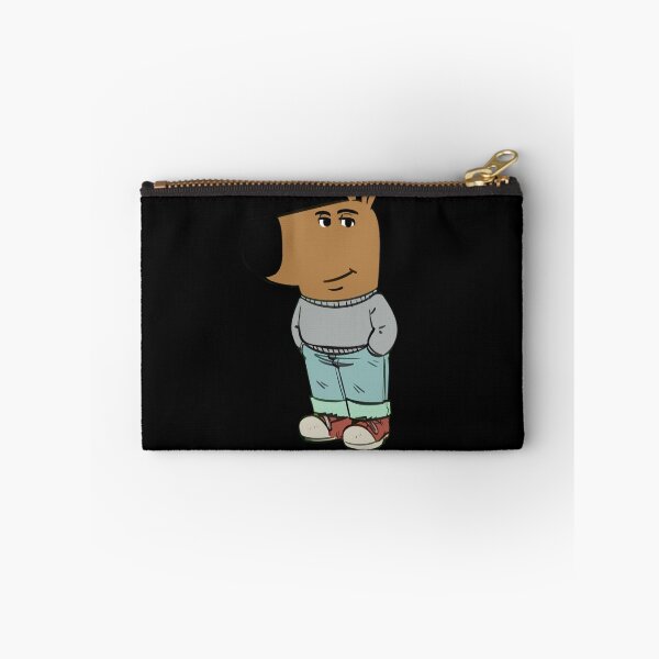 Item preview, Just A Chill Guy Meme designed and sold by WeSellMerch.