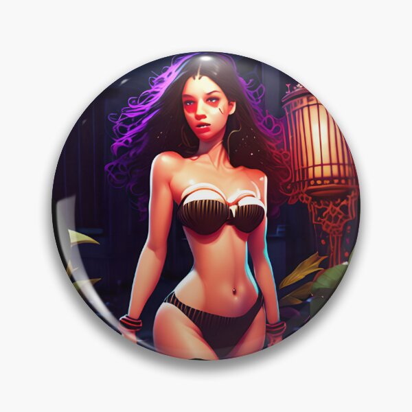 Item preview, Nighttime Gothic designed and sold by Chubuter.