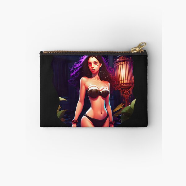 Item preview, Nighttime Gothic designed and sold by Chubuter.