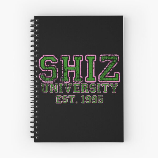 Item preview, Dear old Shiz designed and sold by Dagmar Designs.