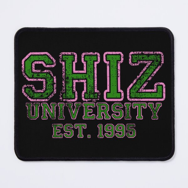 Item preview, Dear old Shiz designed and sold by Dagmar Designs.