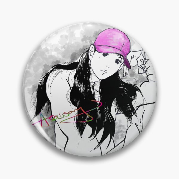 Item preview, La Nina designed and sold by asatadeo.