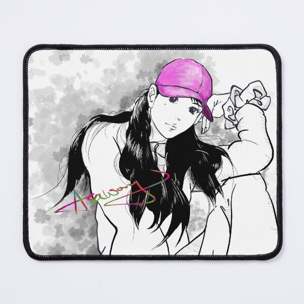 Item preview, La Nina designed and sold by asatadeo.